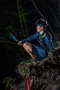 BIB: 
                            <button type="button" onclick="openModal(19484377)" class="btn btn-primary btn-sm float-right btn-popup" data-toggle="modal" data-target=".modal-high-quality">
                        <i class="fas fa-shopping-cart"></i> Add to Cart
                    </button>
                                            <button type="button" onclick="isThisMe(19484377, true)" class="btn btn-success btn-sm float-right btn-popup btn-isme hidden" data-toggle="tooltip" data-placement="bottom" title="นี่คือรูปของคุณใช่ไหม คลิกที่นี่เพื่อเอาเข้าอัลบั้ม">
                        <i class="fas fa-plus"></i> Add to album
                    </button>
                    <button type="button" onclick="isThisMe(19484377, false)" class="btn btn-warning btn-sm float-right btn-popup btn-isnotme hidden">
                        <i class="fas fa-ban"></i> Remove from album
                    </button>